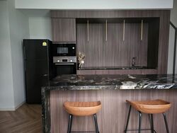 UE Square (D9), Apartment #581297461